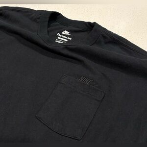 Men’s XL Nike Long Sleeve